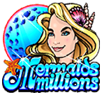 Mermaids Millions